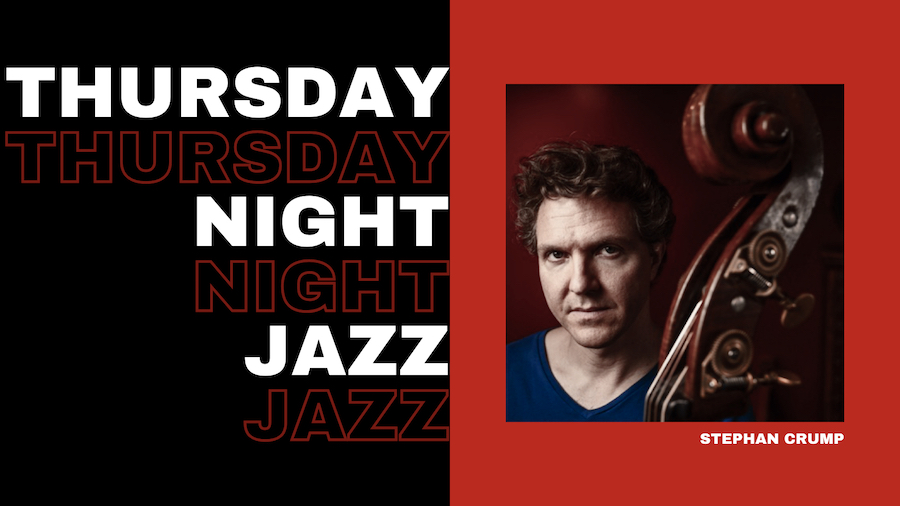 Untitled Jazz Photo