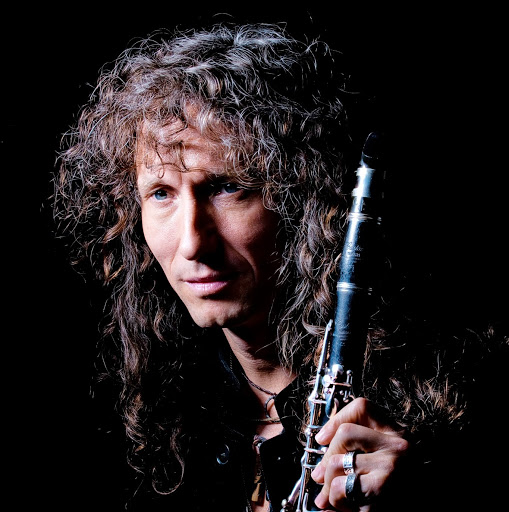 Julian Marc Stringle Featuring Jacqui Hicks