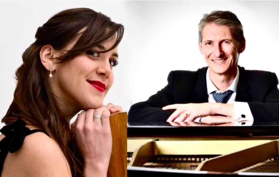JM Jazz Dectet with Claire Patti + Craig Schneider — jazz photo by John Montesante | All About Jazz