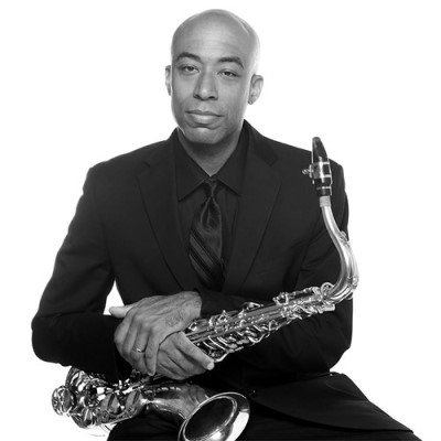 Chris Greene Duo