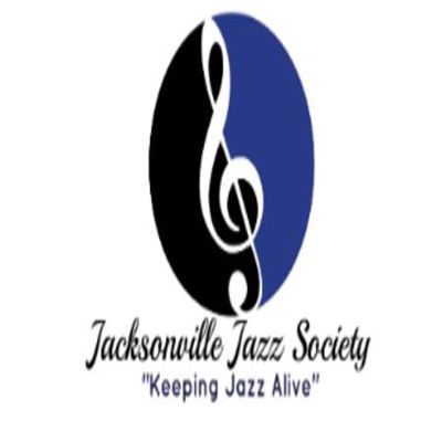 Jacksonville Jazz Society Hosts 8th Annual Fundraiser For Students In Jazz