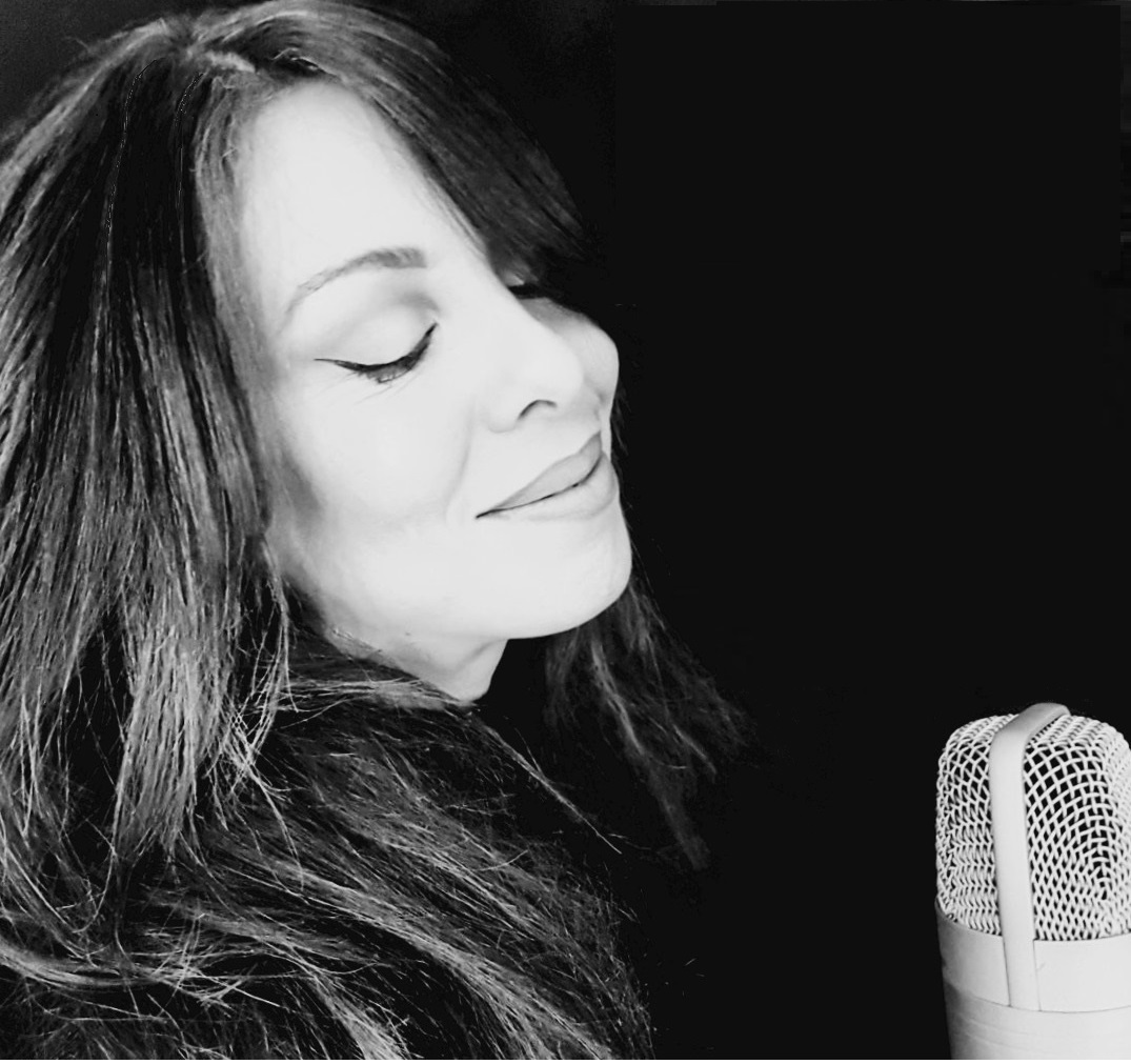 Greg Davis Trio Feat Guest Vocalist Vanessa Rose