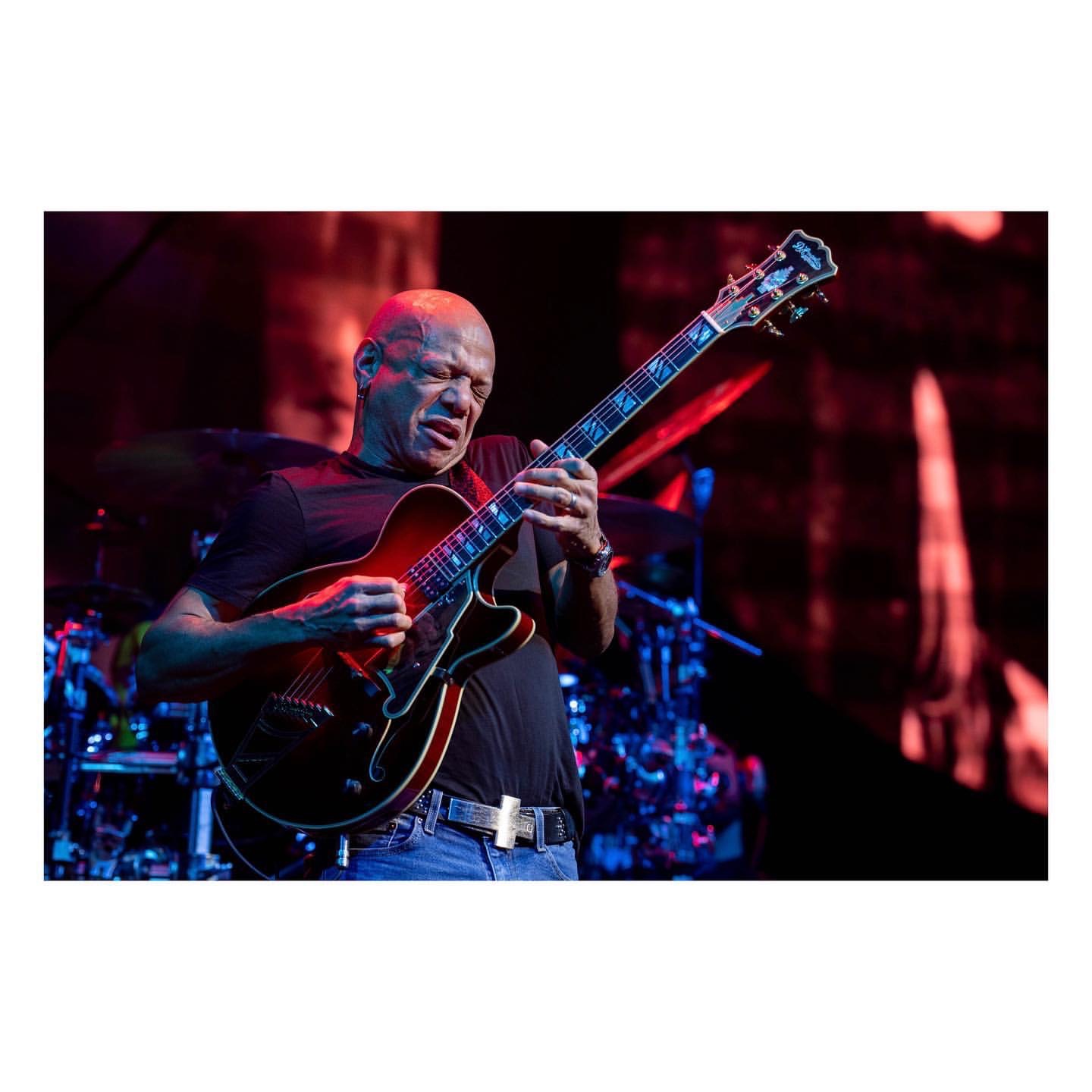 Untitled Jazz Photo