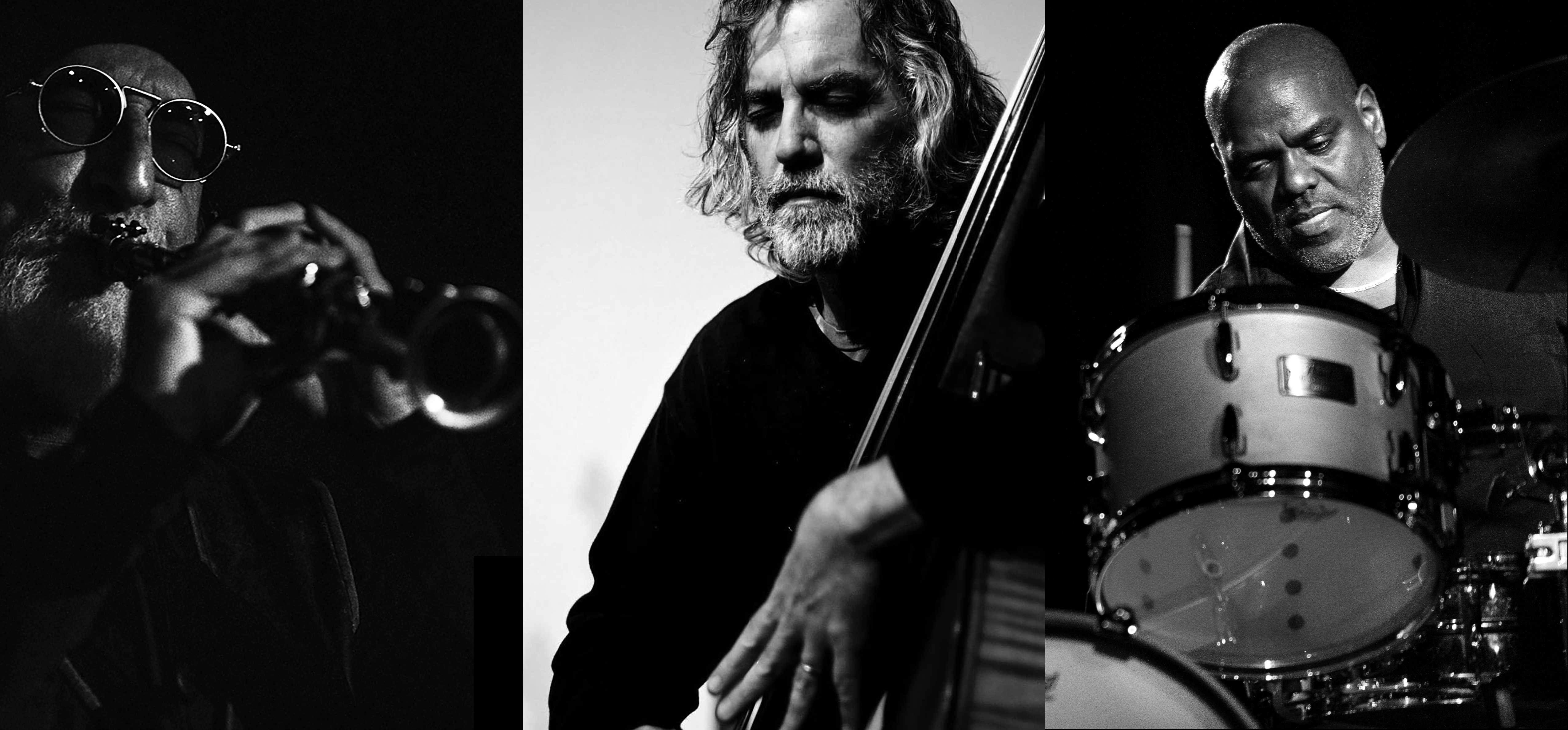 Untitled Jazz Photo