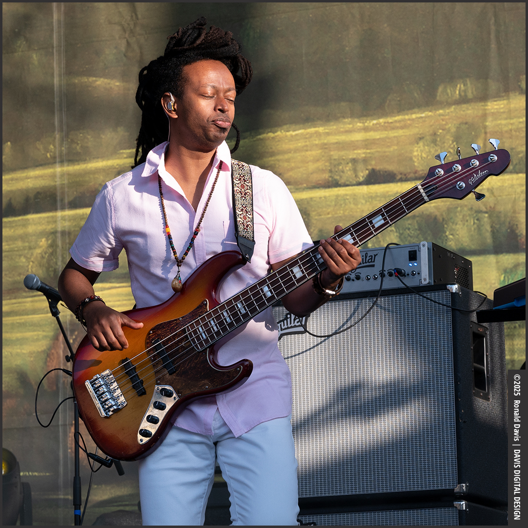 Yohannes Tona