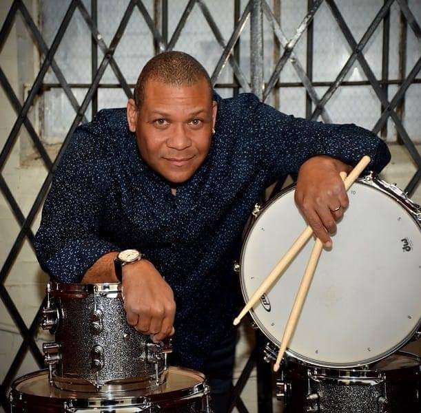 Untitled Jazz Photo