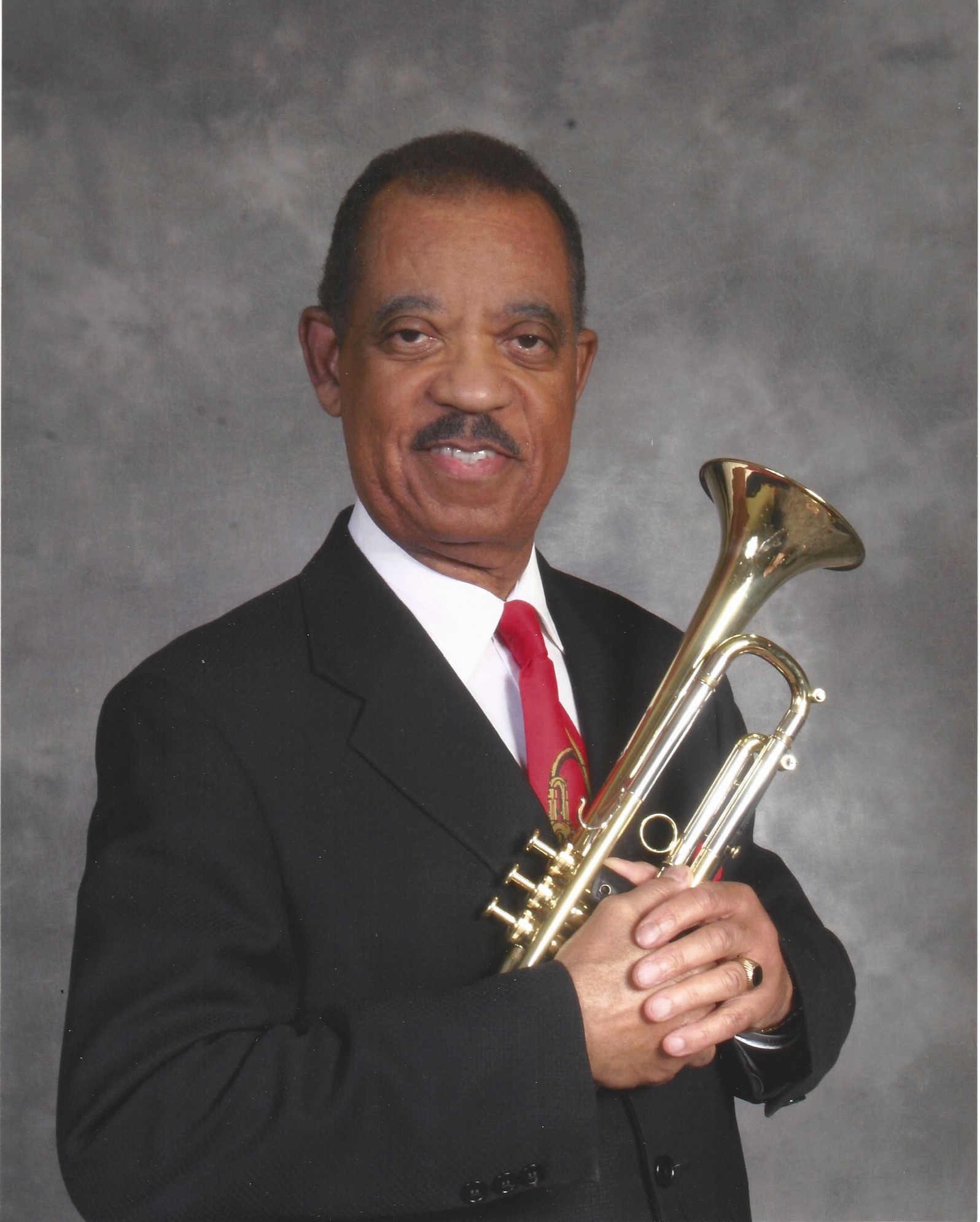 Untitled Jazz Photo