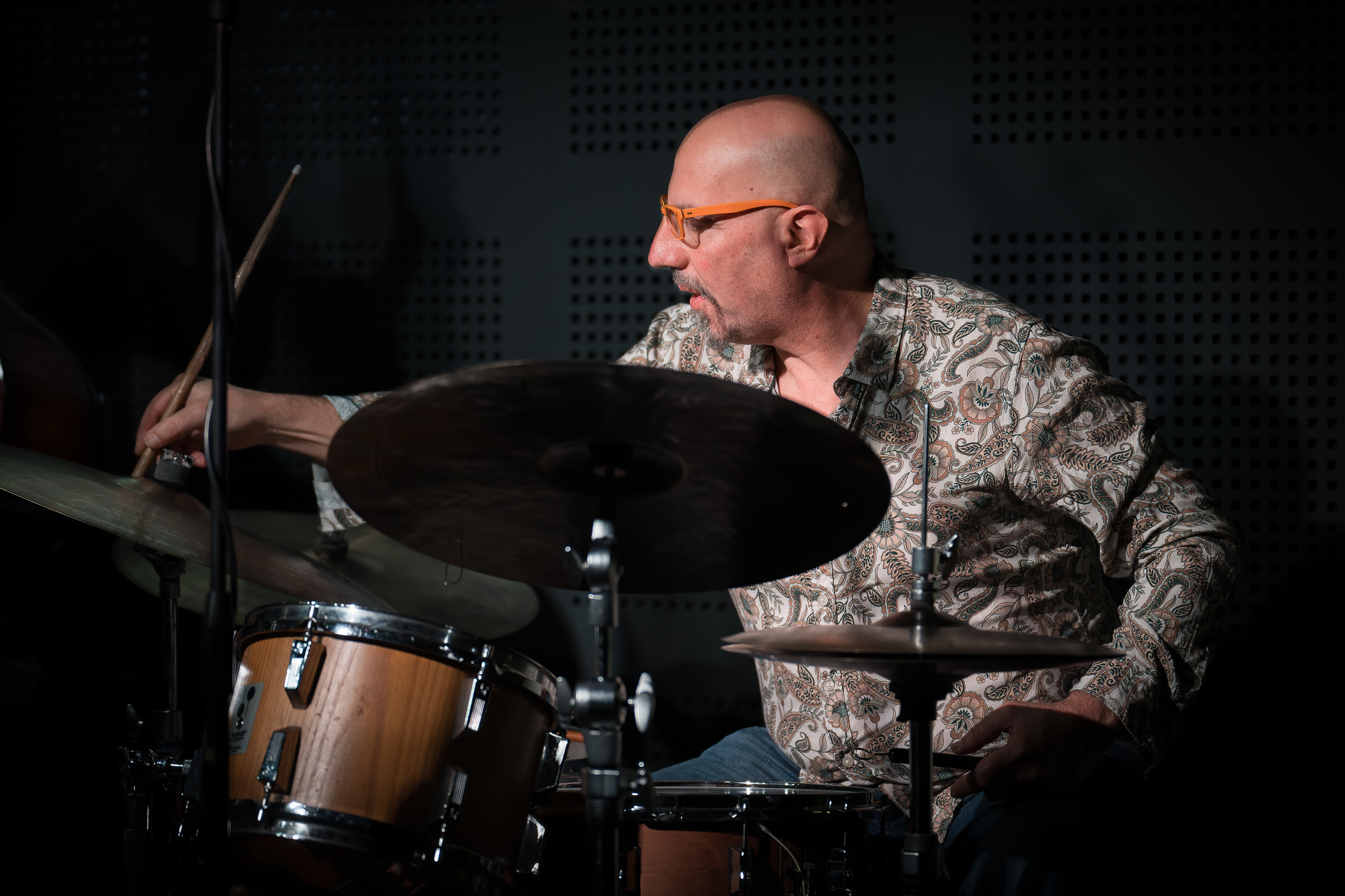 Enzo Zirilli