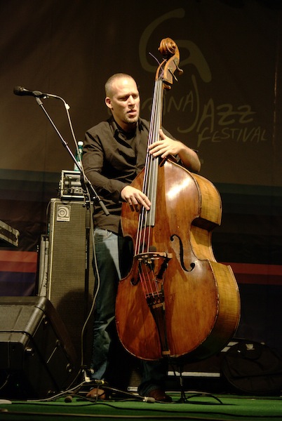 Avishai Cohen