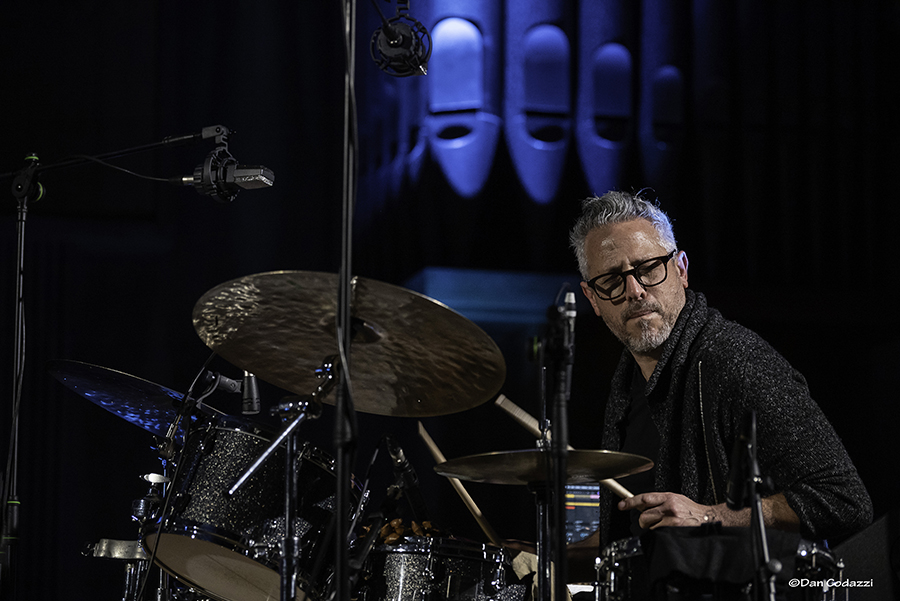 Ziv Ravitz