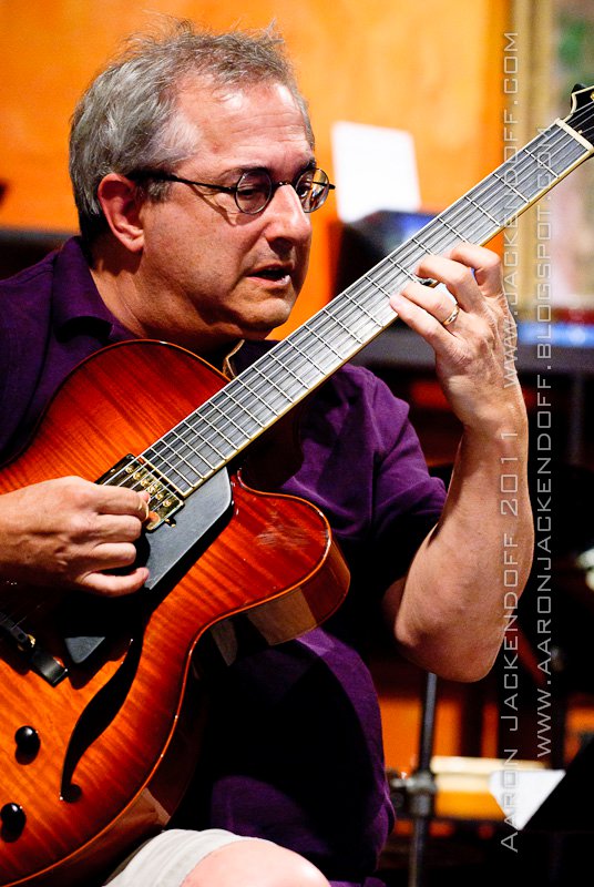 Dr. Martin E. Rosenberg