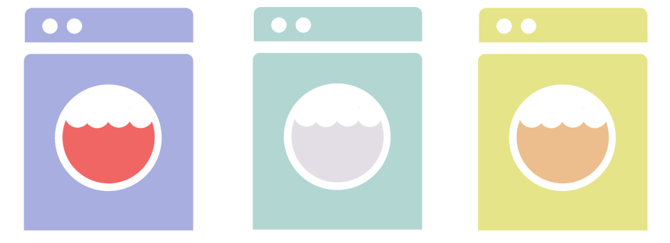 Wondermachine Music
