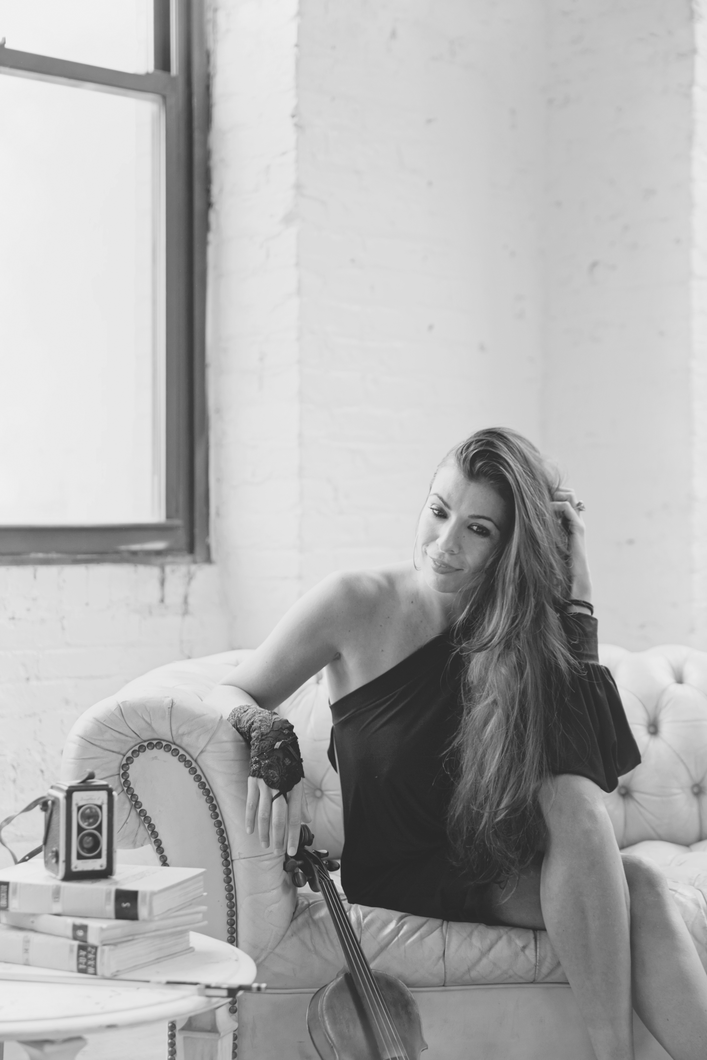 Maria Manousaki