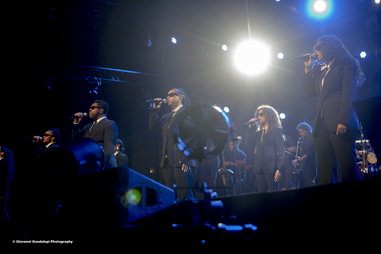 Click to view larger version