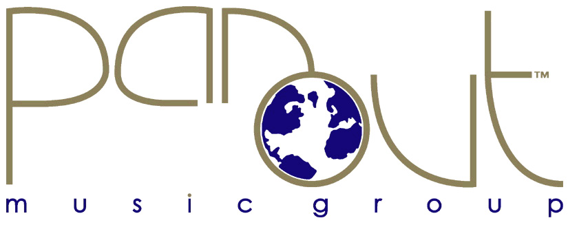 PMG Company Logo