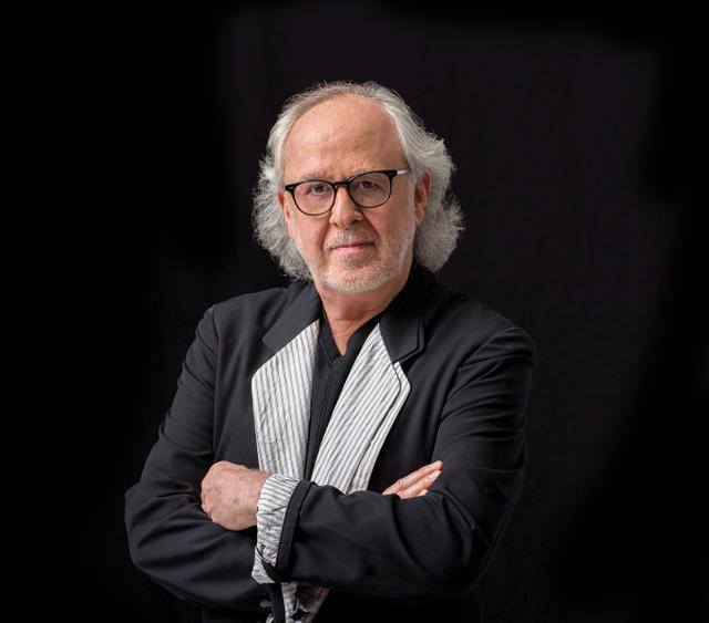 Bob James