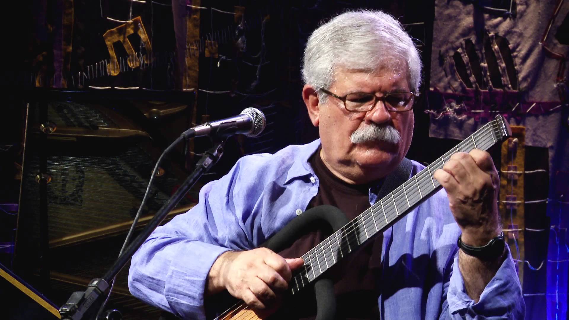 Dori Caymmi