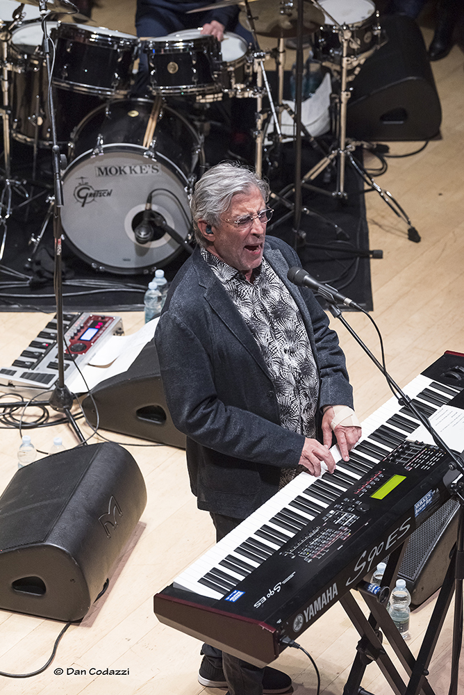 Ivan Lins