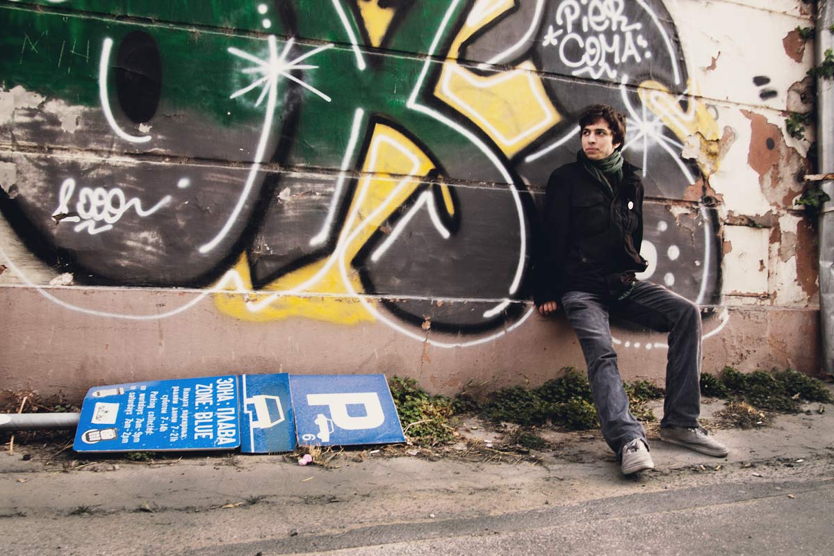 Lav Kovac