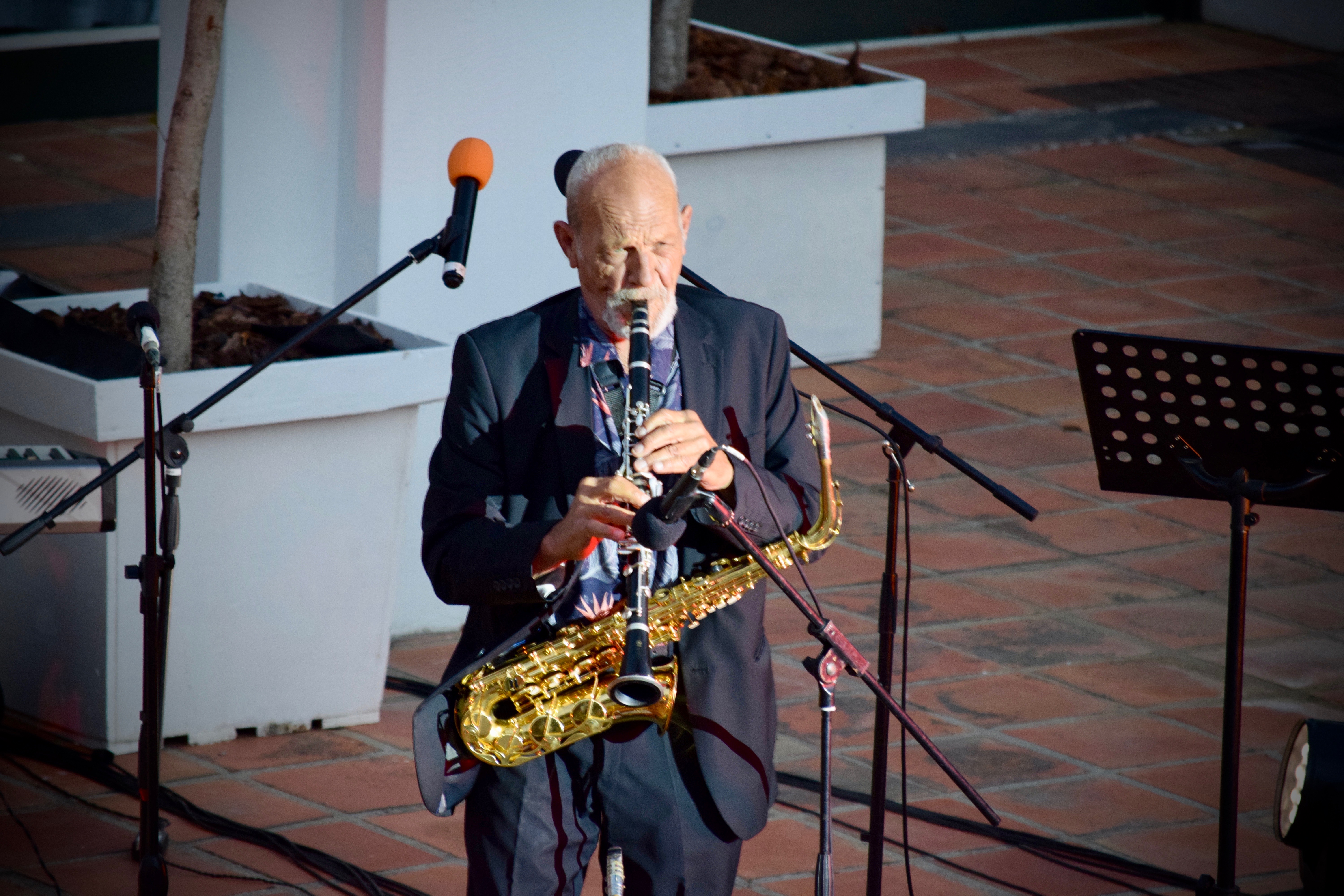 Willie van Zyl