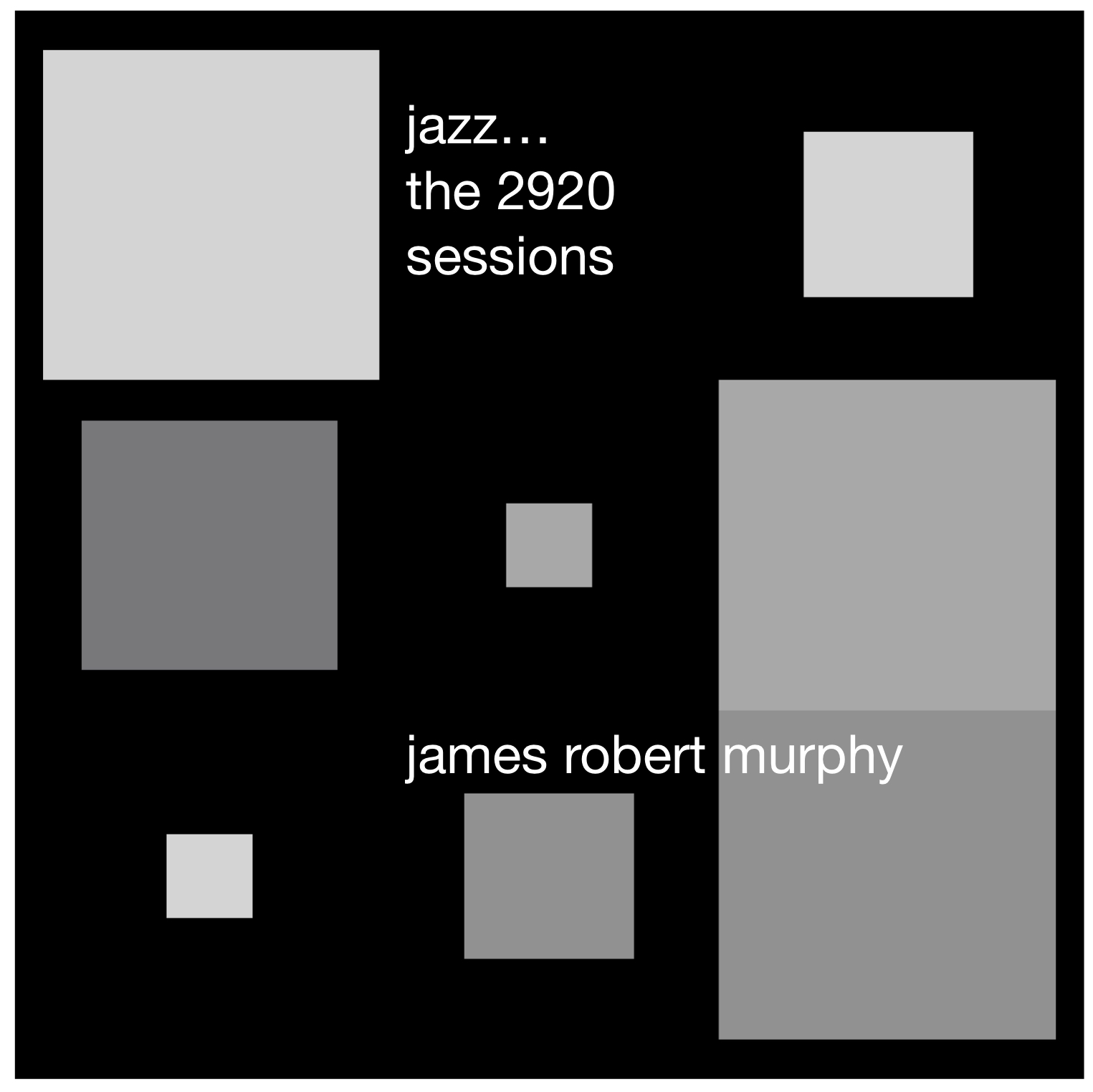 Untitled Jazz Photo