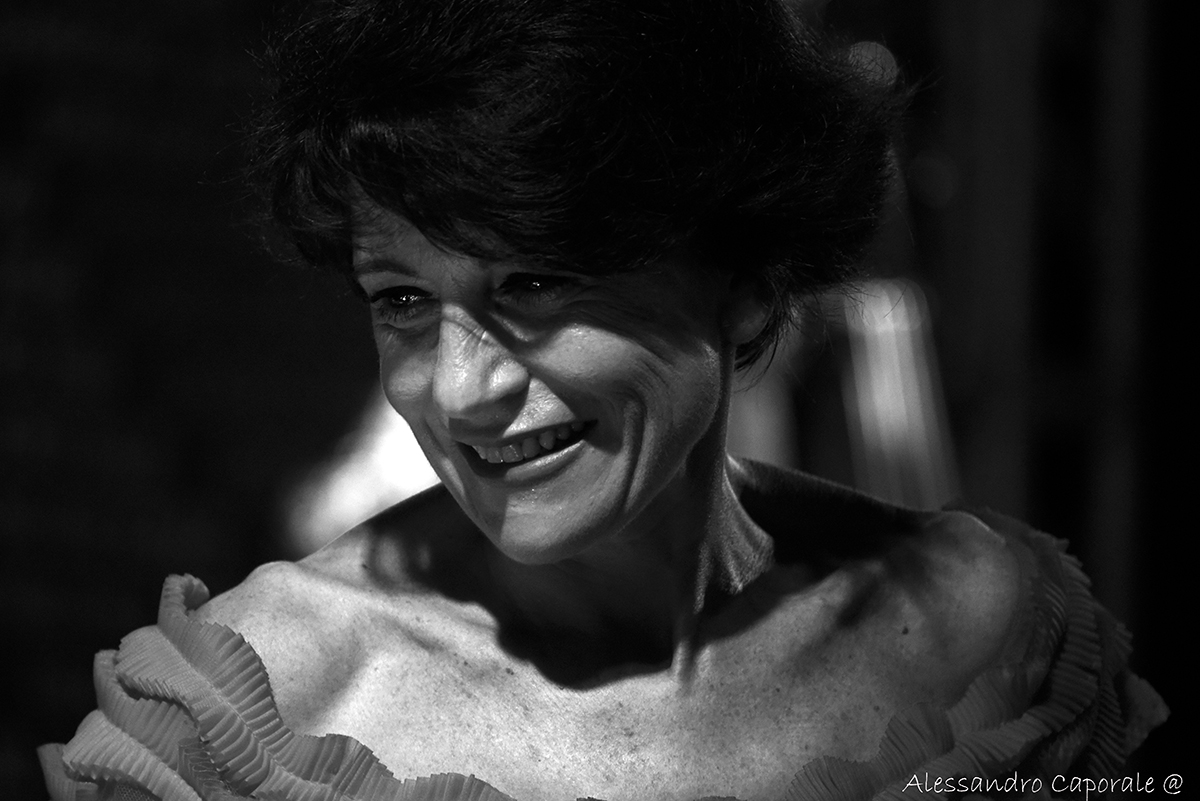 Pescara Jazz 2021