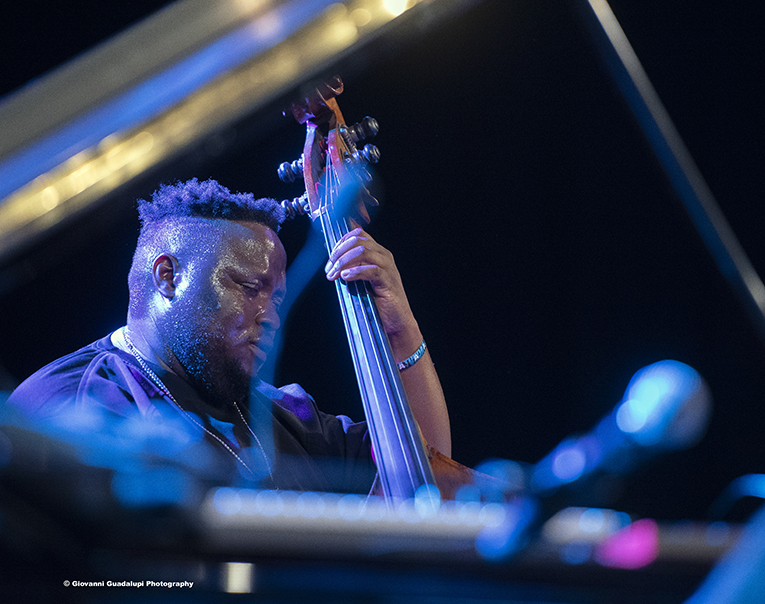 Click to view larger version