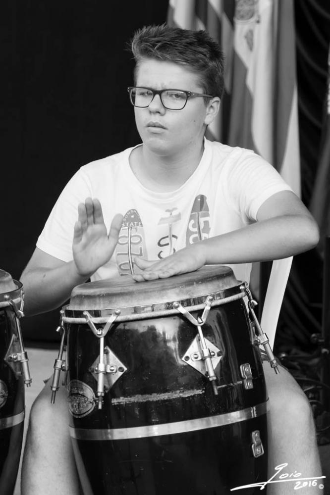 Gines Serna Jr-2016