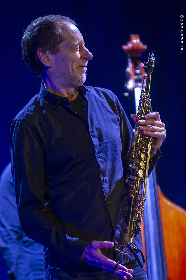 Daniele Tittarelli