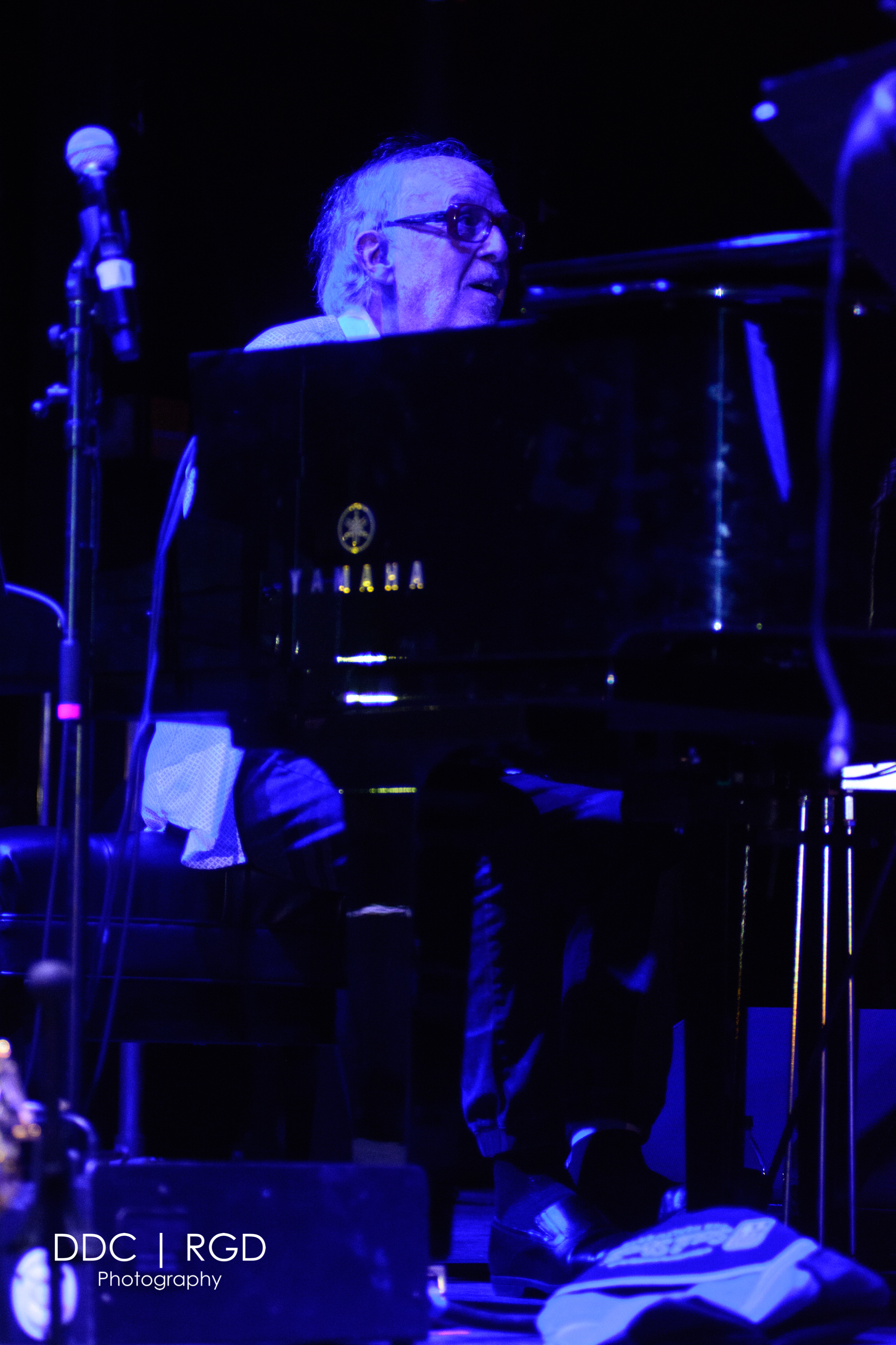 Bob James