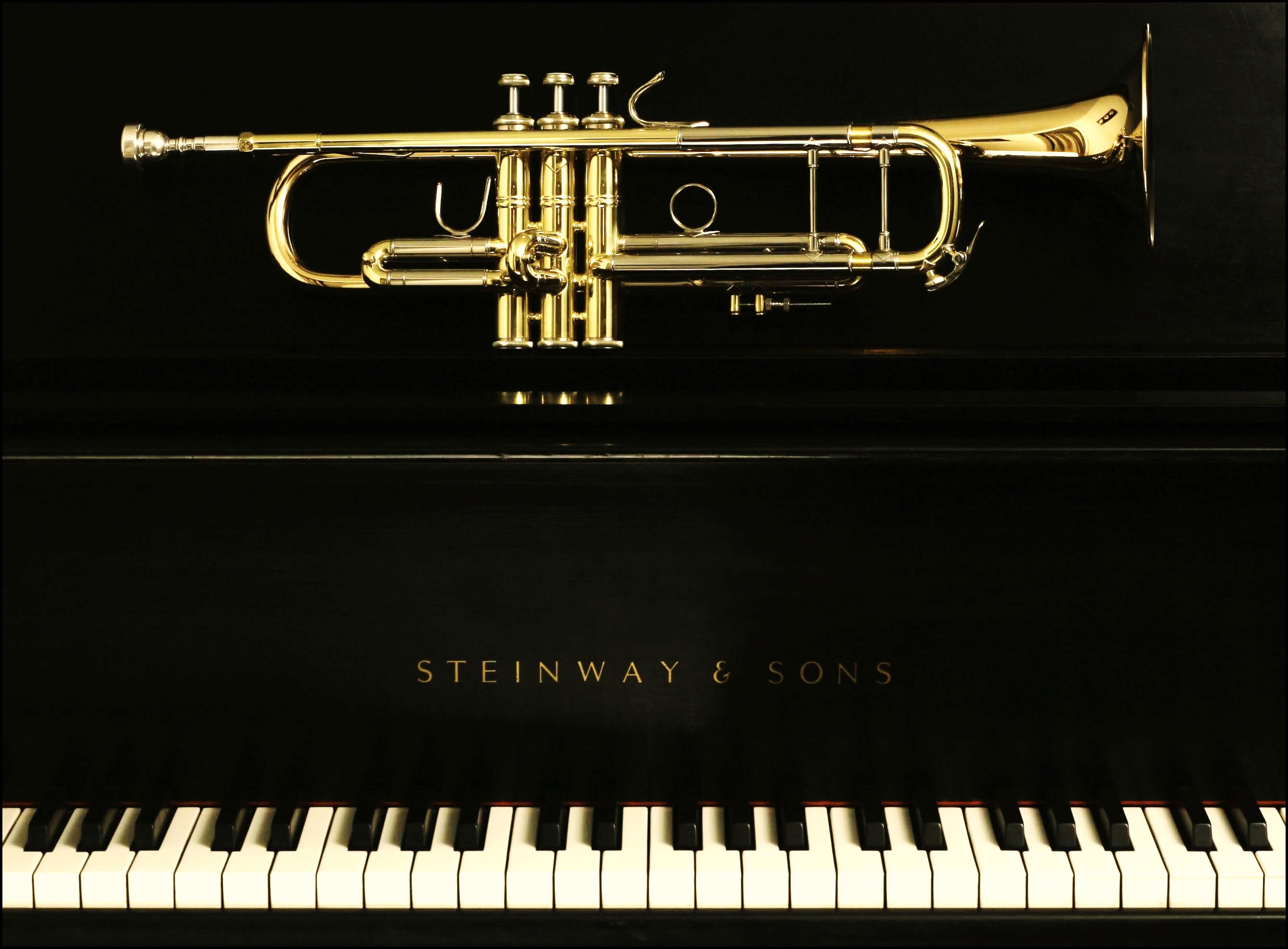 Roger lent — jazz photo by Roger Lent | All About Jazz