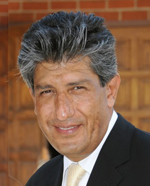 Ramon Navarro