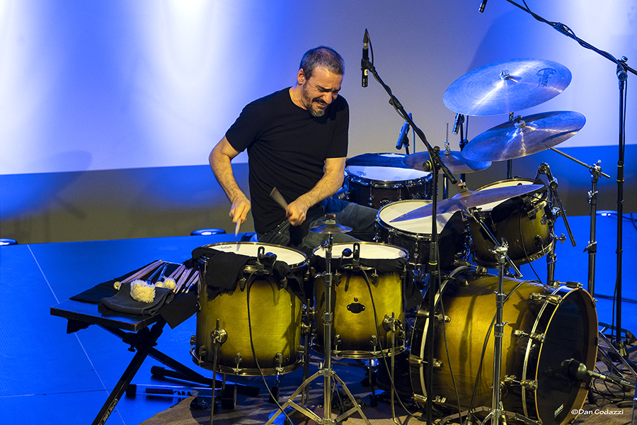 Yoann Serra