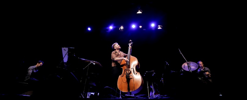 PALMA JAZZ FEST