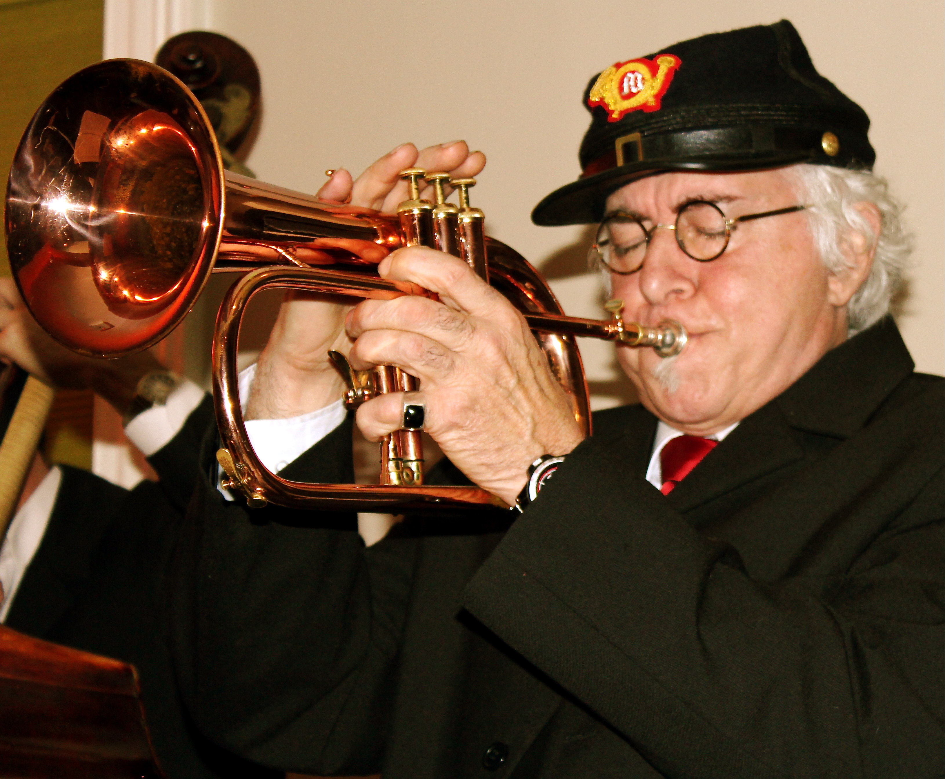 John Montesante