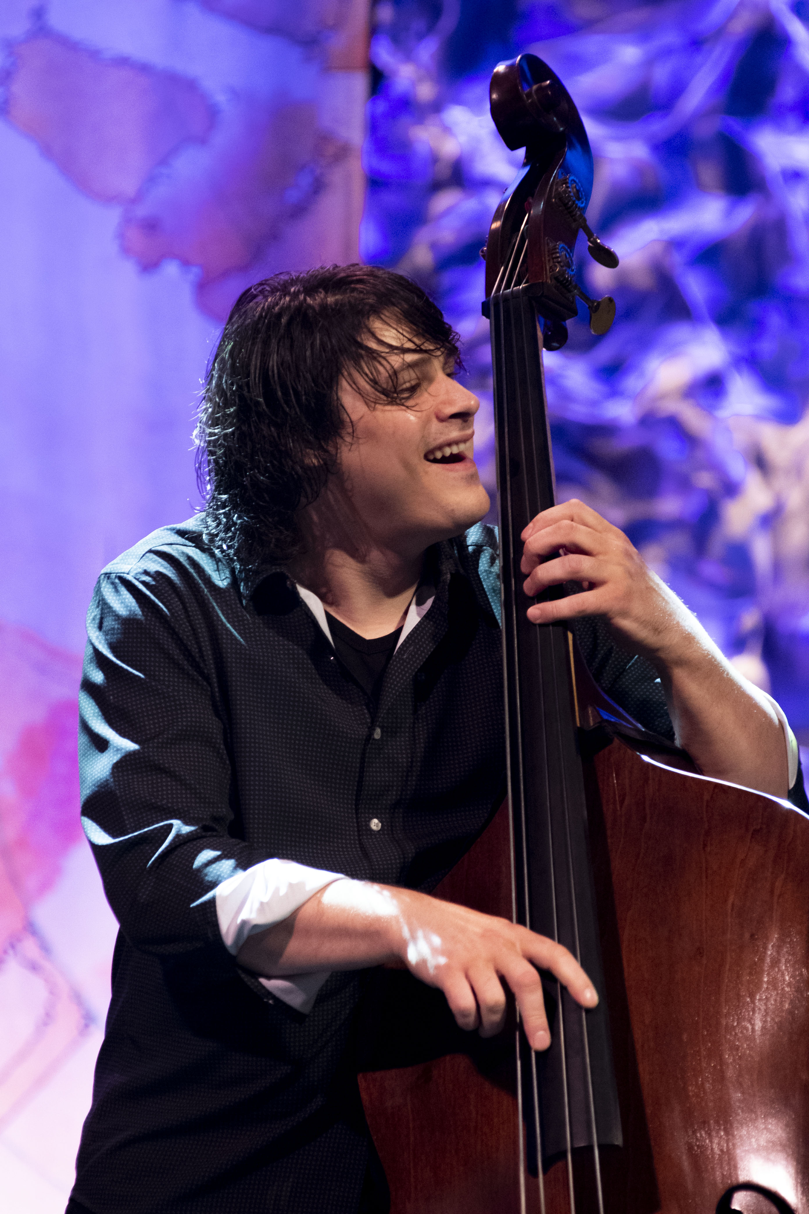 Michael Palazzolo