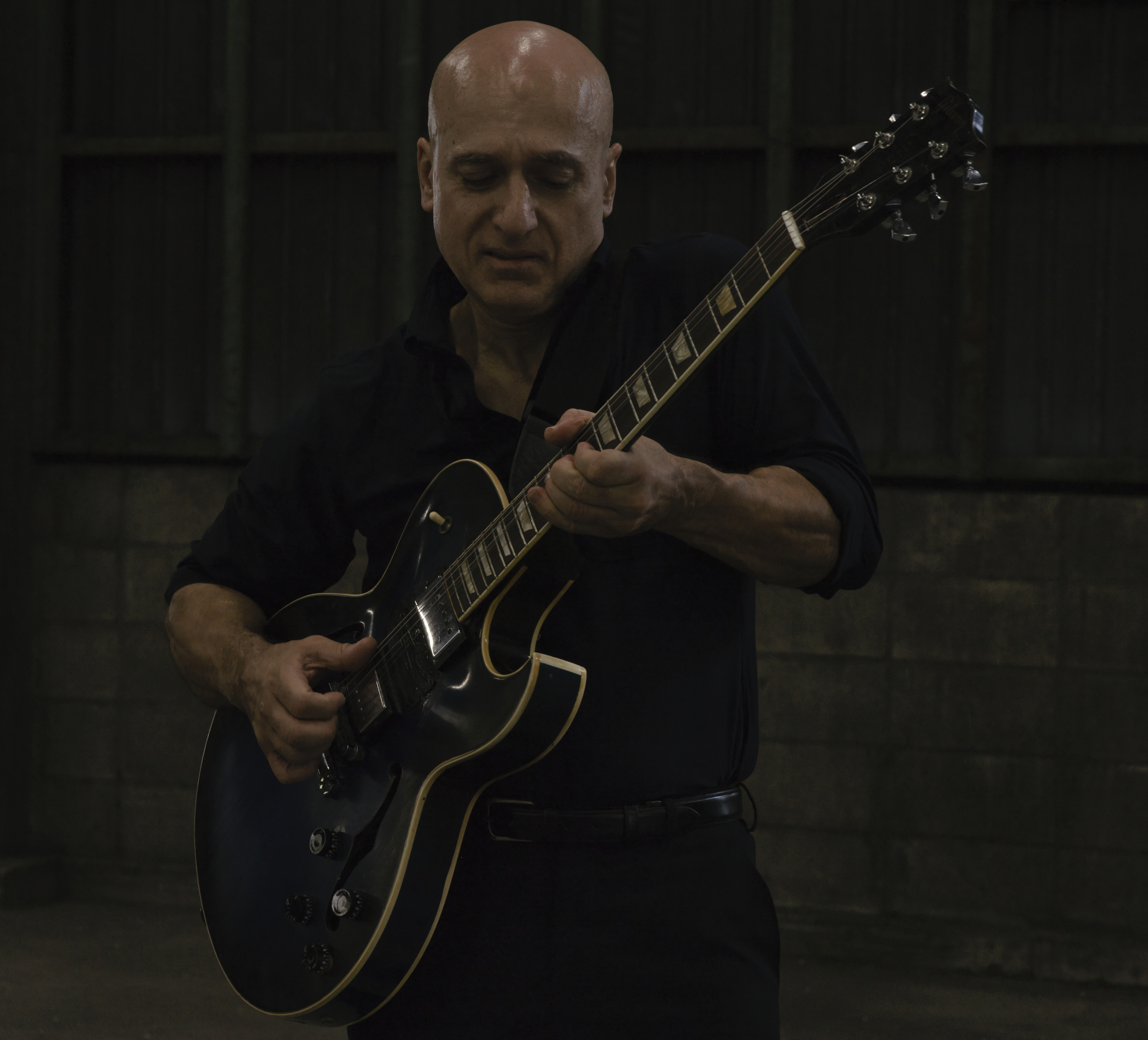 Gio Guido