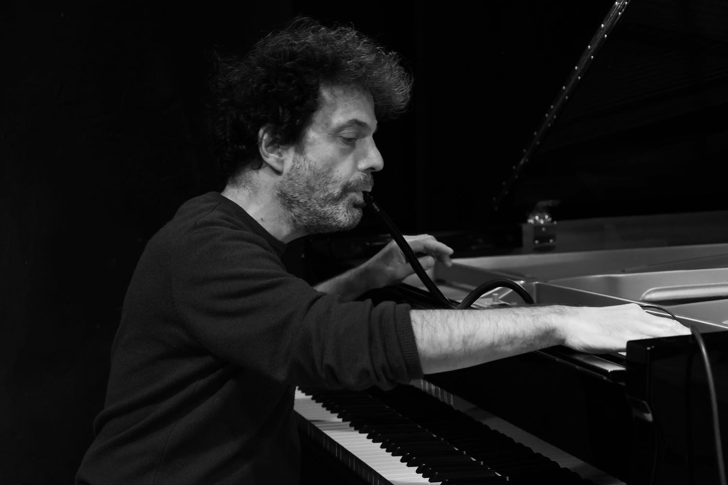 Luca Venitucci