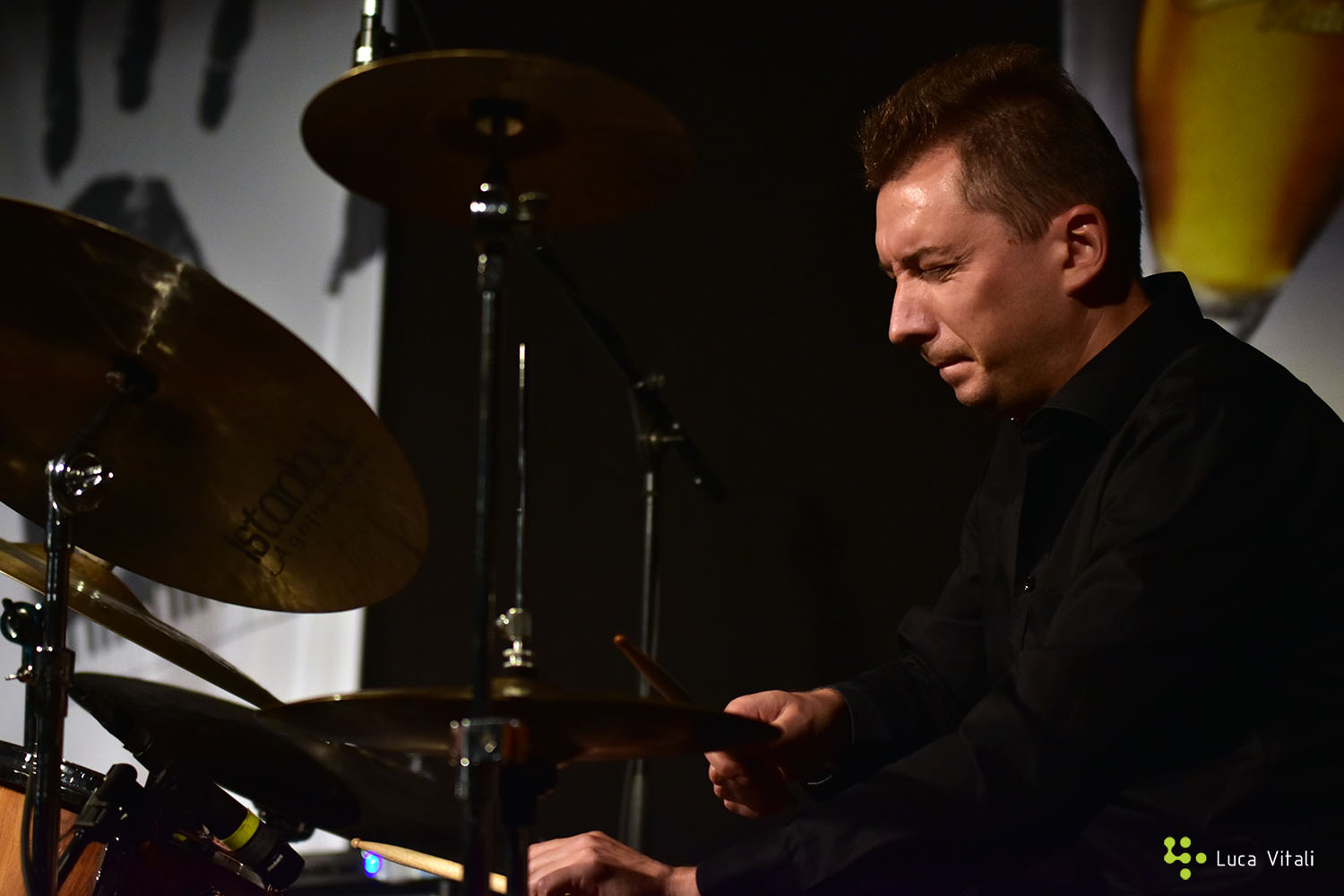 Michał Miśkiewicz