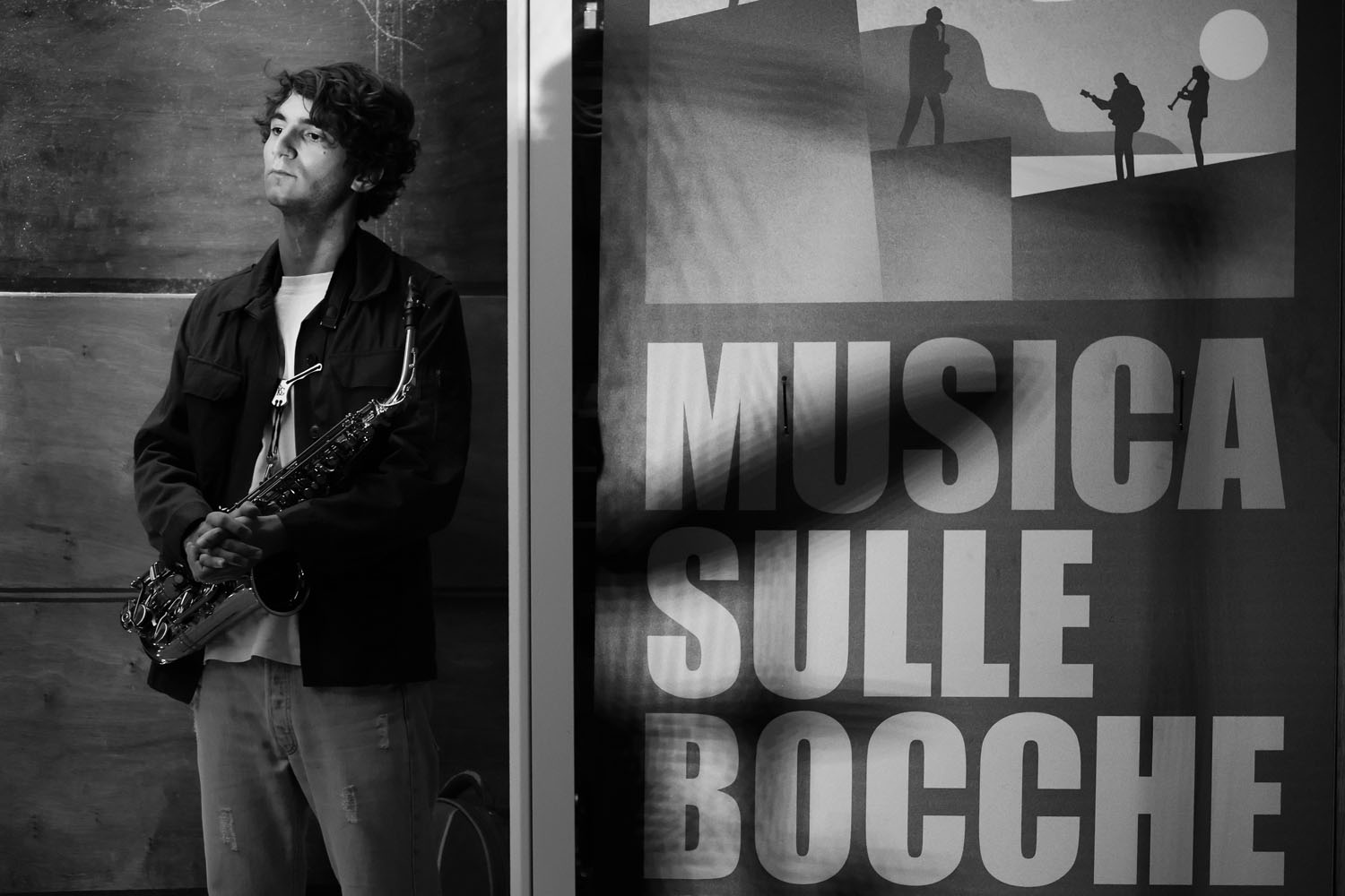 Lorenzo Simoni