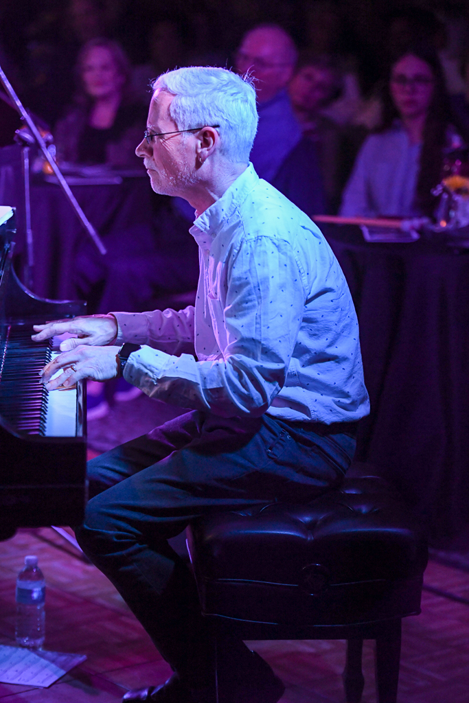 Tony Miceli