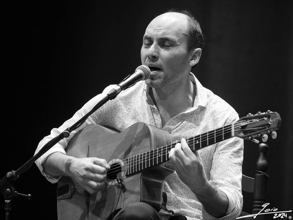 Rodri Vera-2024-(2)