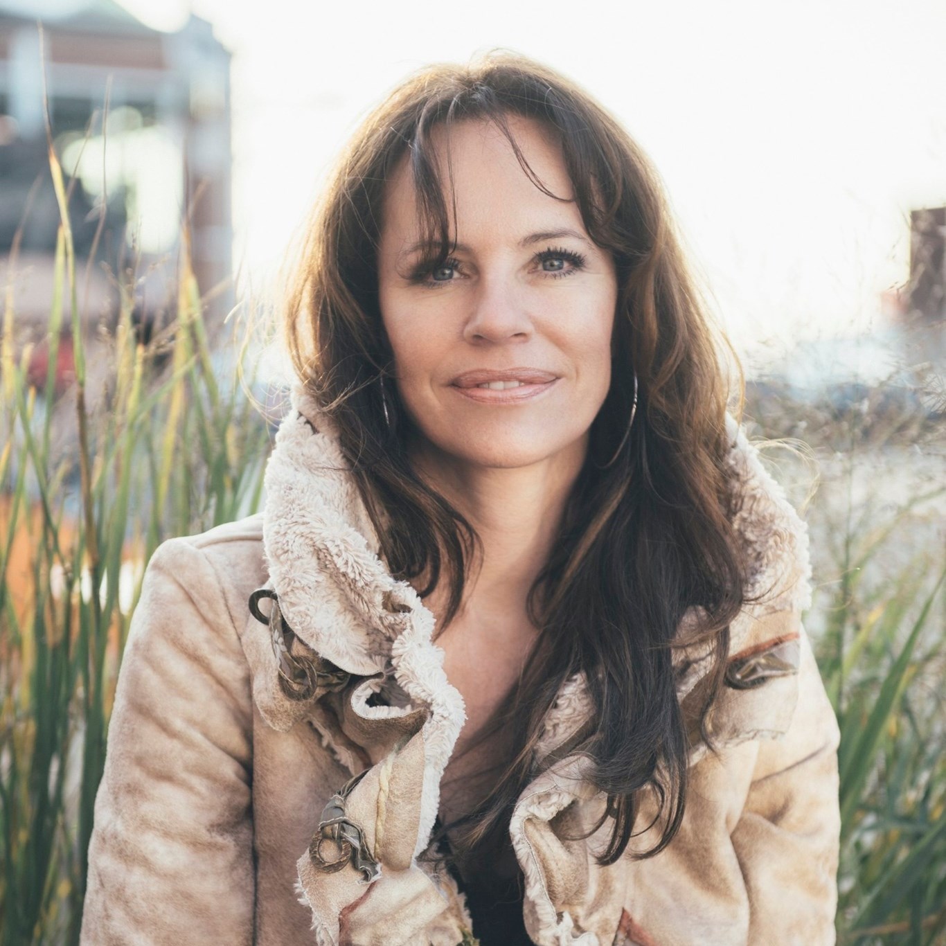 Judith Nijland