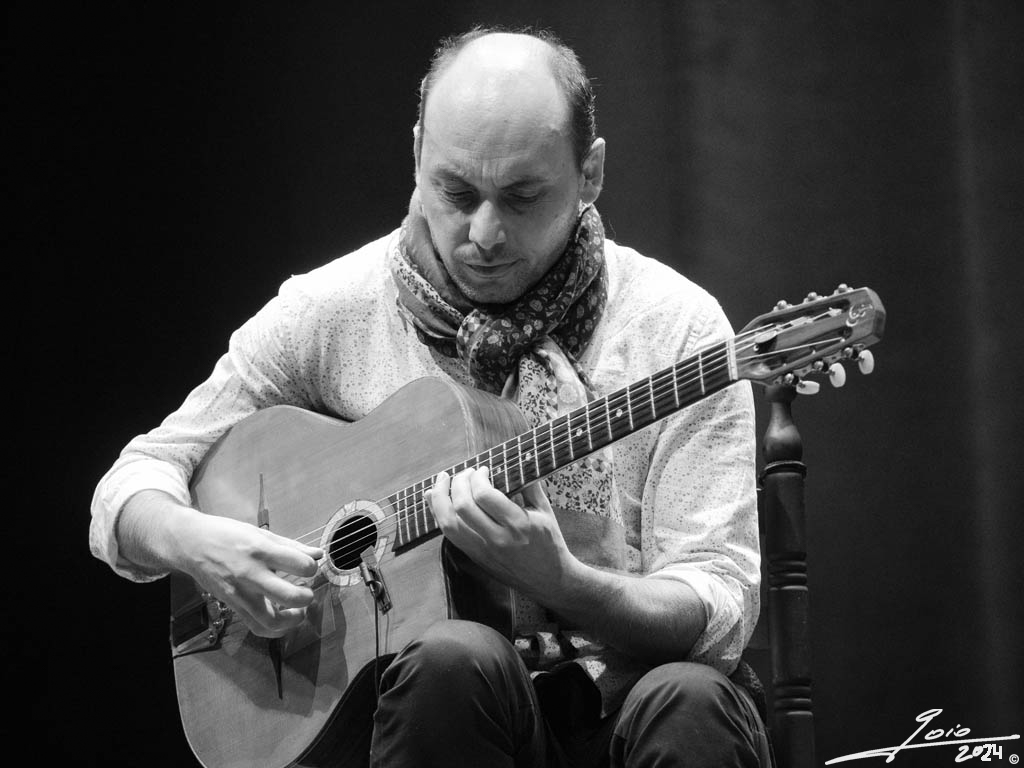 Rodri Vera-2024-(1)