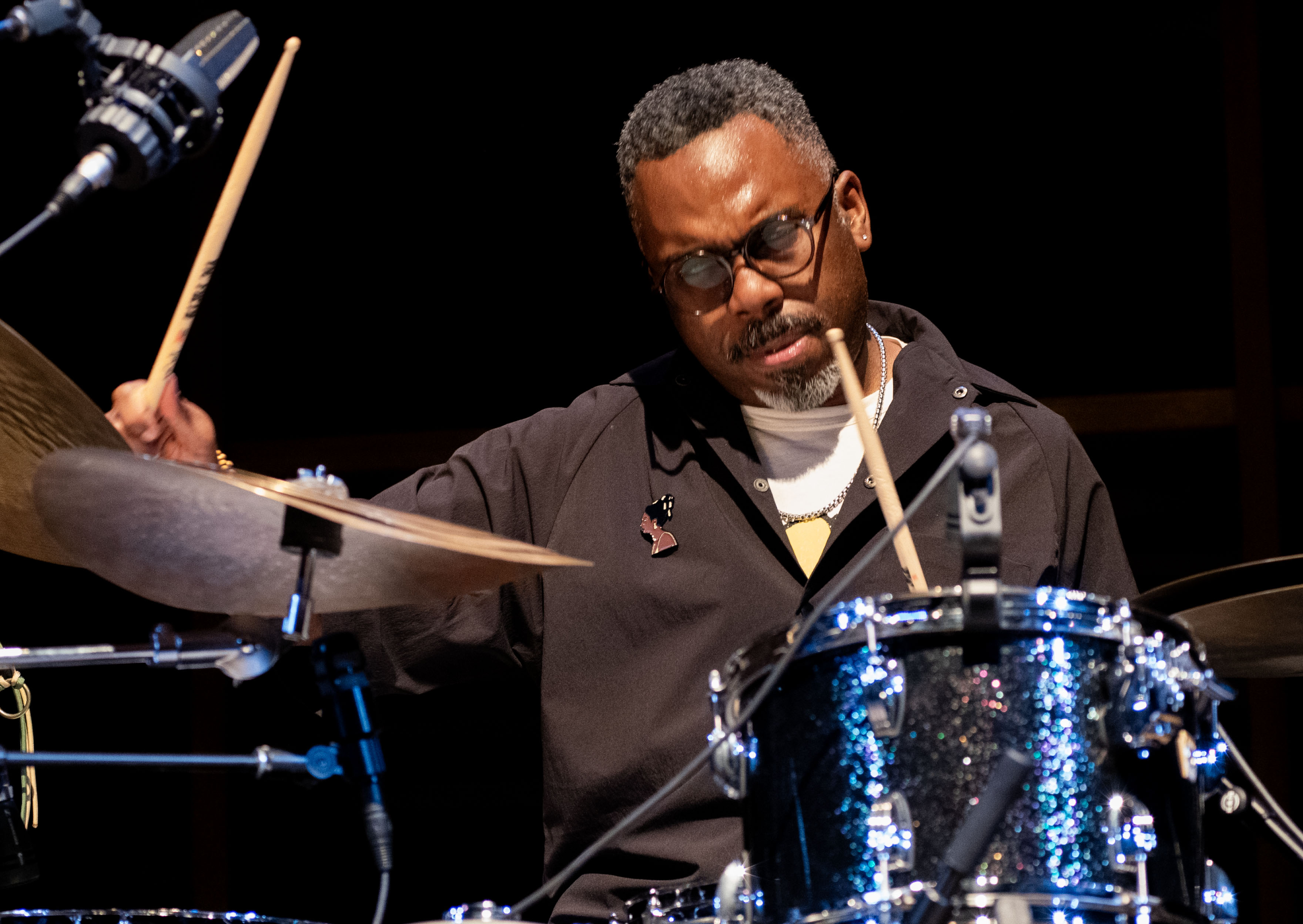 Nate Smith