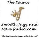 Smooth Jazz and More Radio Plays Singer Tony Adamo's Music