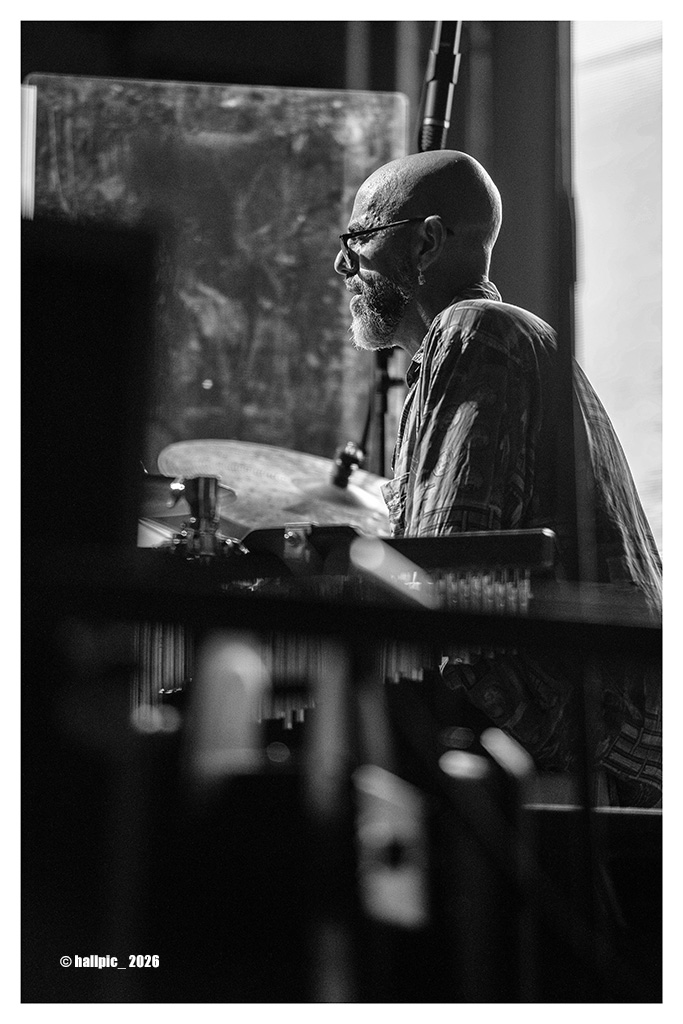 Al Di Meola Acoustic Trio, Sessa Jazz, July 31, 2026 — jazz photo by Pietro Previti | All About Jazz