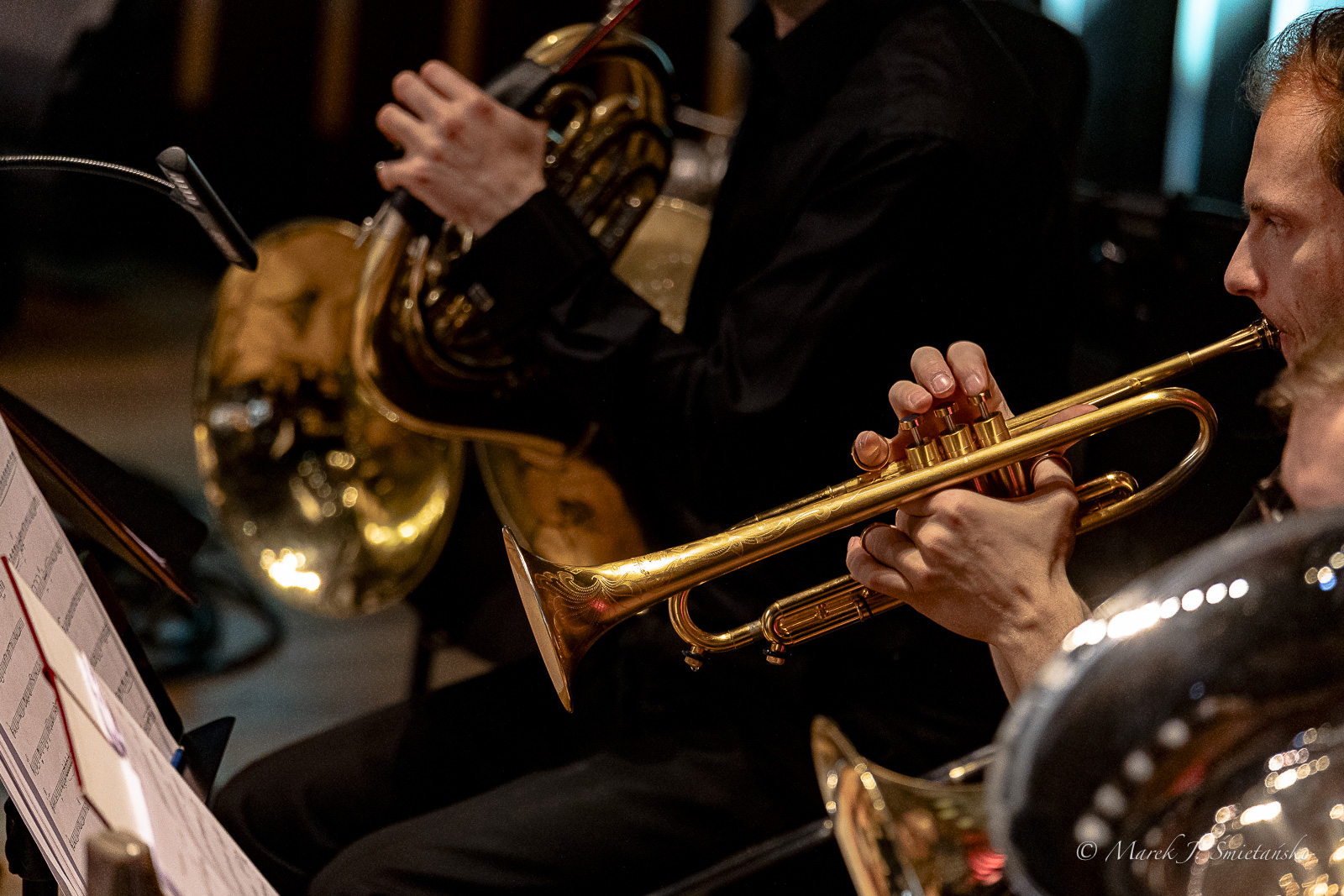 Polish Radio Symphony Orchestra