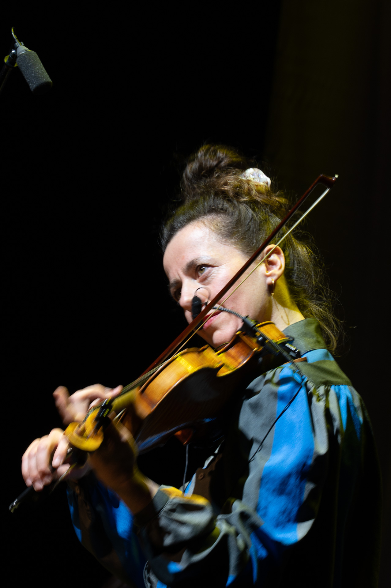 Jazz Festival Munster "Shortcut" 2026