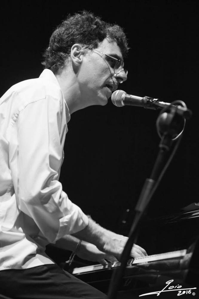 Jaume Vilaseca-2016-(1)